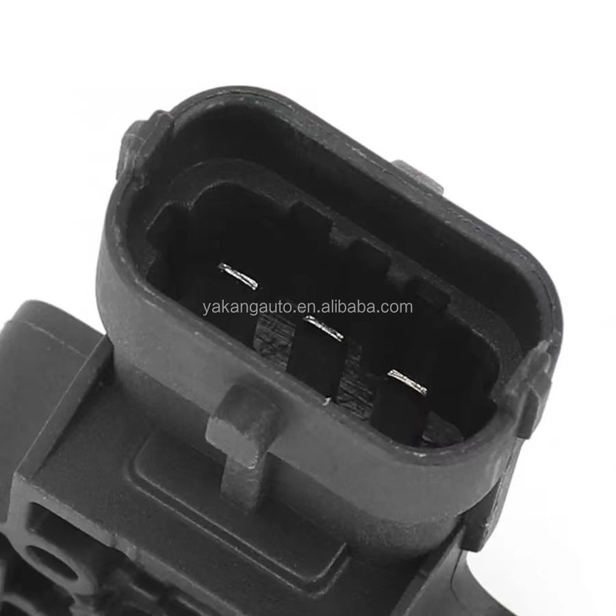 12591290 55573248 12644228 24105480 55583389MAP sensor For Chevrolet Aveo Spark Opel Astra