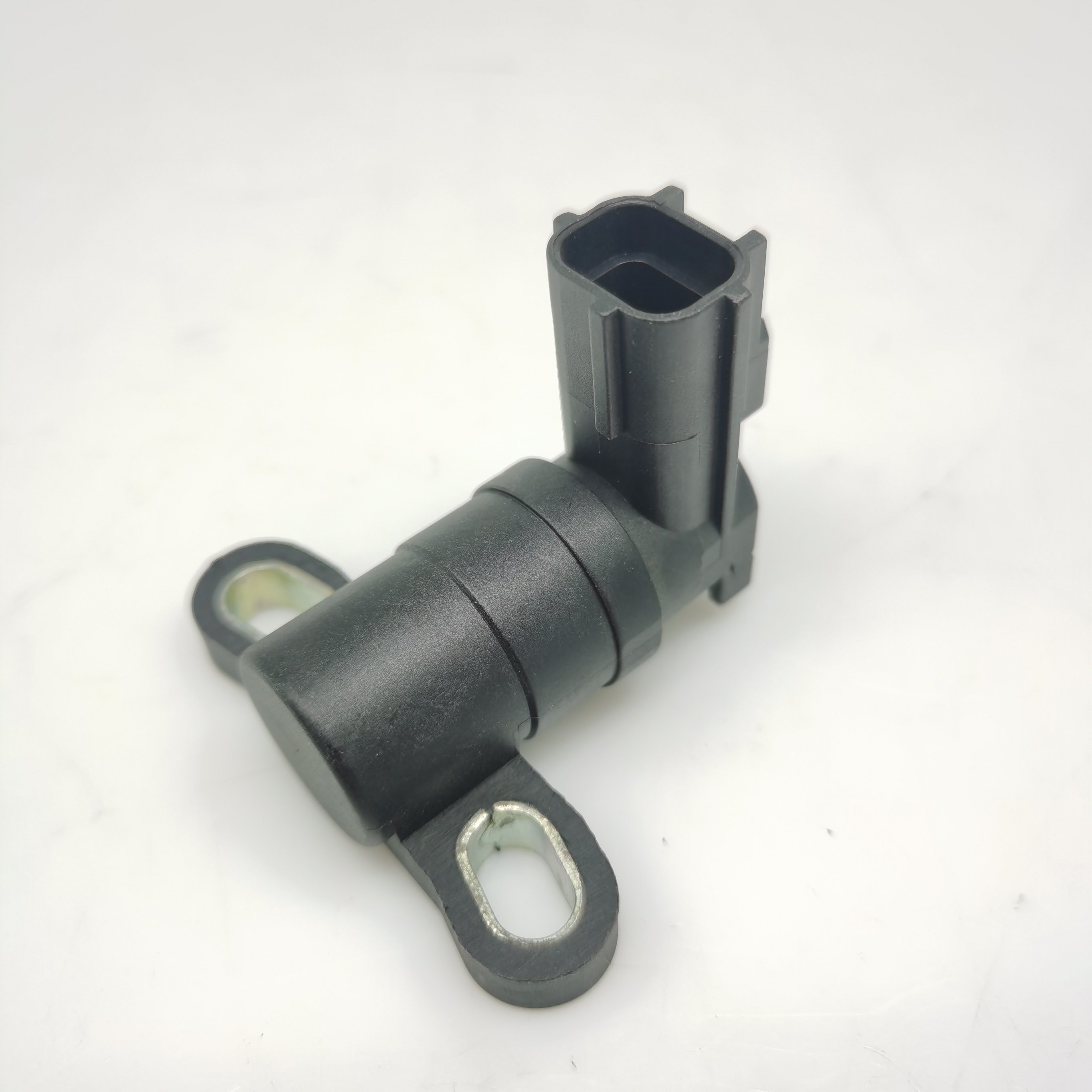TEOLAND High quality Chinese factory cheap engine Crankshaft position sensor for mazda3 BK 1999 2009 2.0 LF0118221