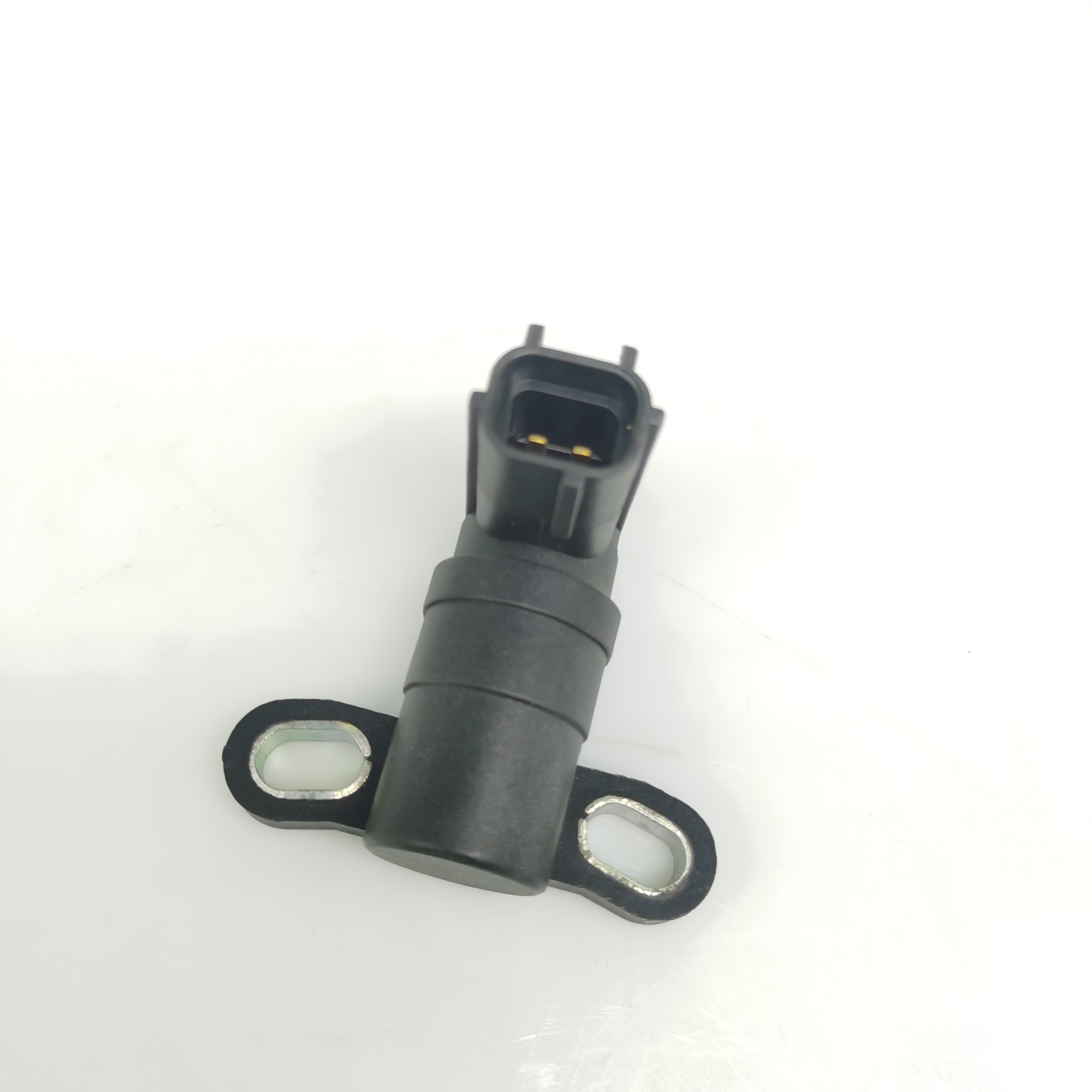 TEOLAND High quality Chinese factory cheap engine Crankshaft position sensor for mazda3 BK 1999 2009 2.0 LF0118221