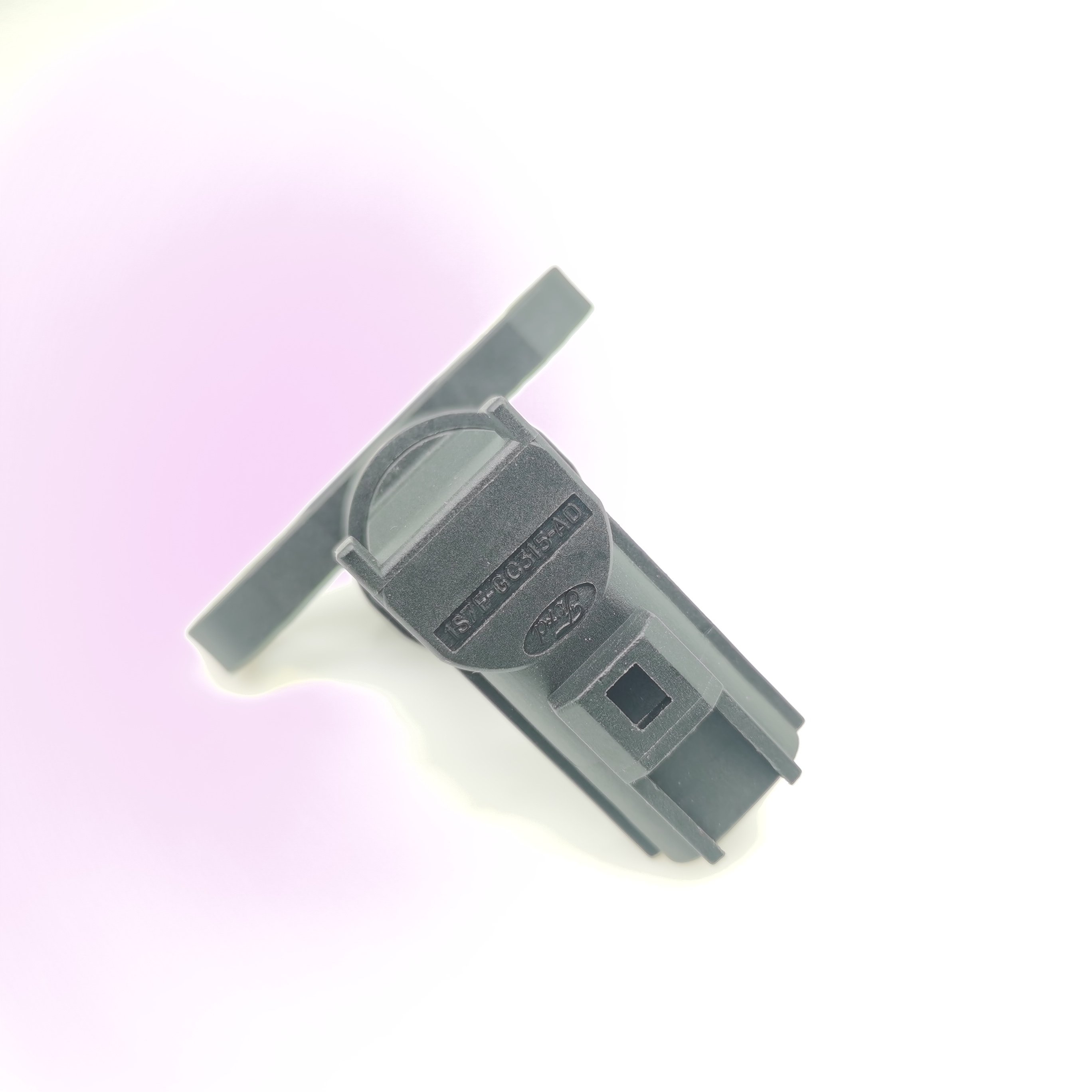 TEOLAND High quality Chinese factory cheap engine Crankshaft position sensor for mazda3 BK 1999 2009 2.0 LF0118221