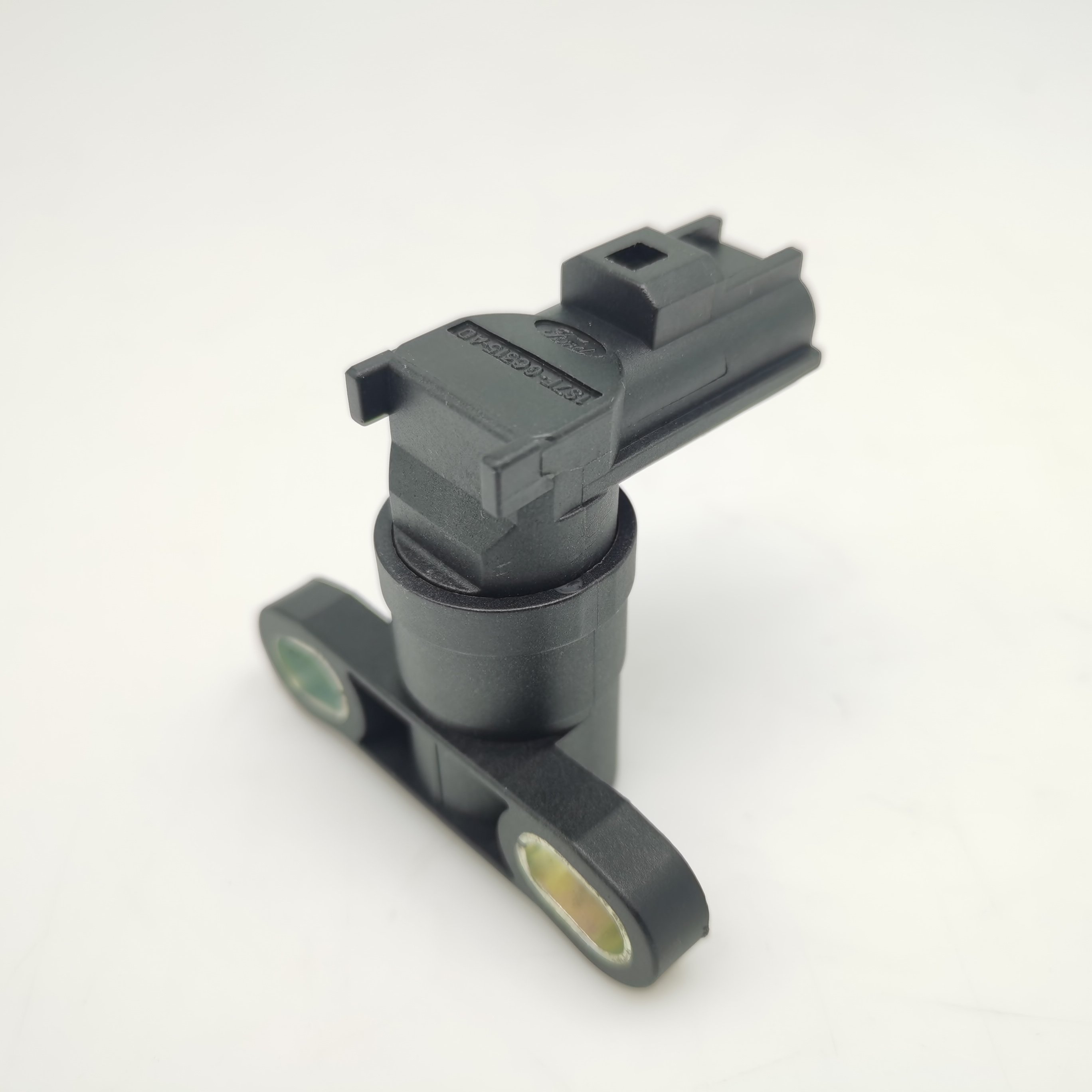 TEOLAND High quality Chinese factory cheap engine Crankshaft position sensor for mazda3 BK 1999 2009 2.0 LF0118221