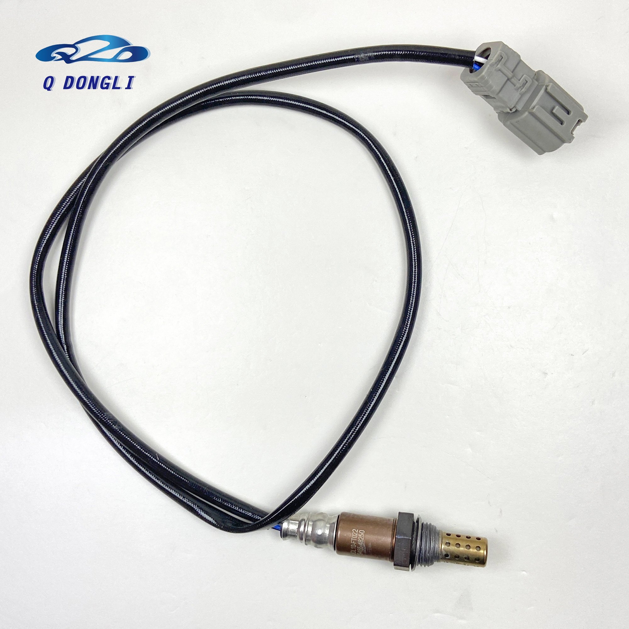 89465-0E080 89465-48250 Oxygen sensor for Toyota Highlander 2.7 2009 2010 2011 2012 2013