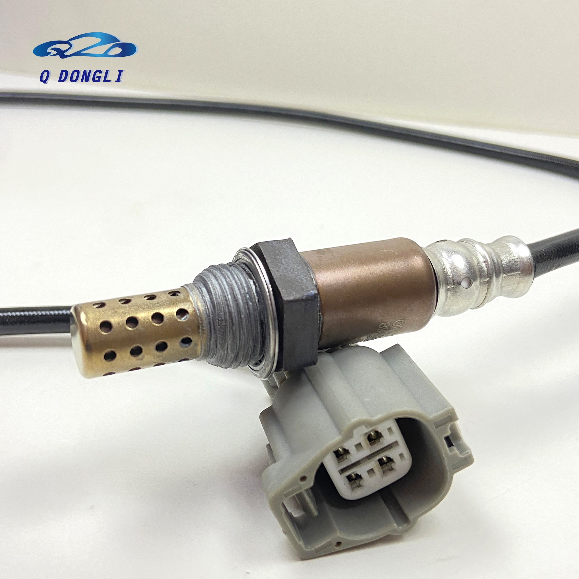 89465-0E080 89465-48250 Oxygen sensor for Toyota Highlander 2.7 2009 2010 2011 2012 2013