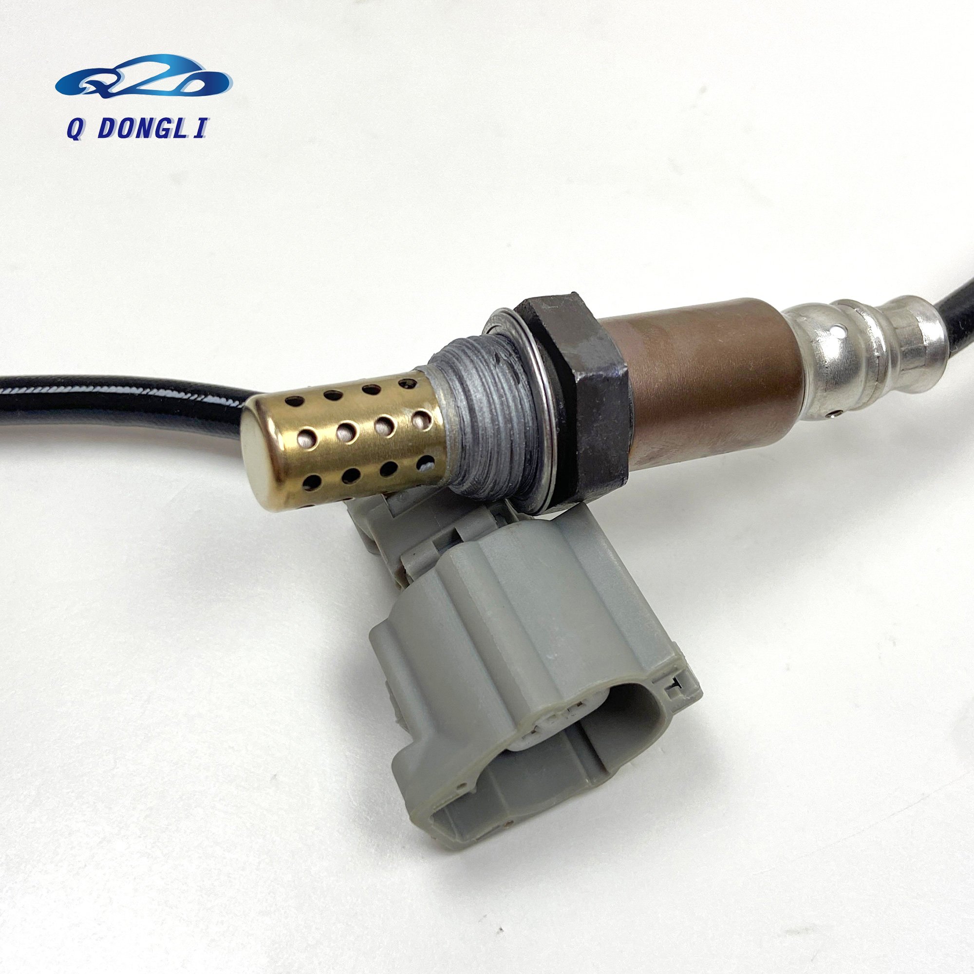 89465-0E080 89465-48250 Oxygen sensor for Toyota Highlander 2.7 2009 2010 2011 2012 2013
