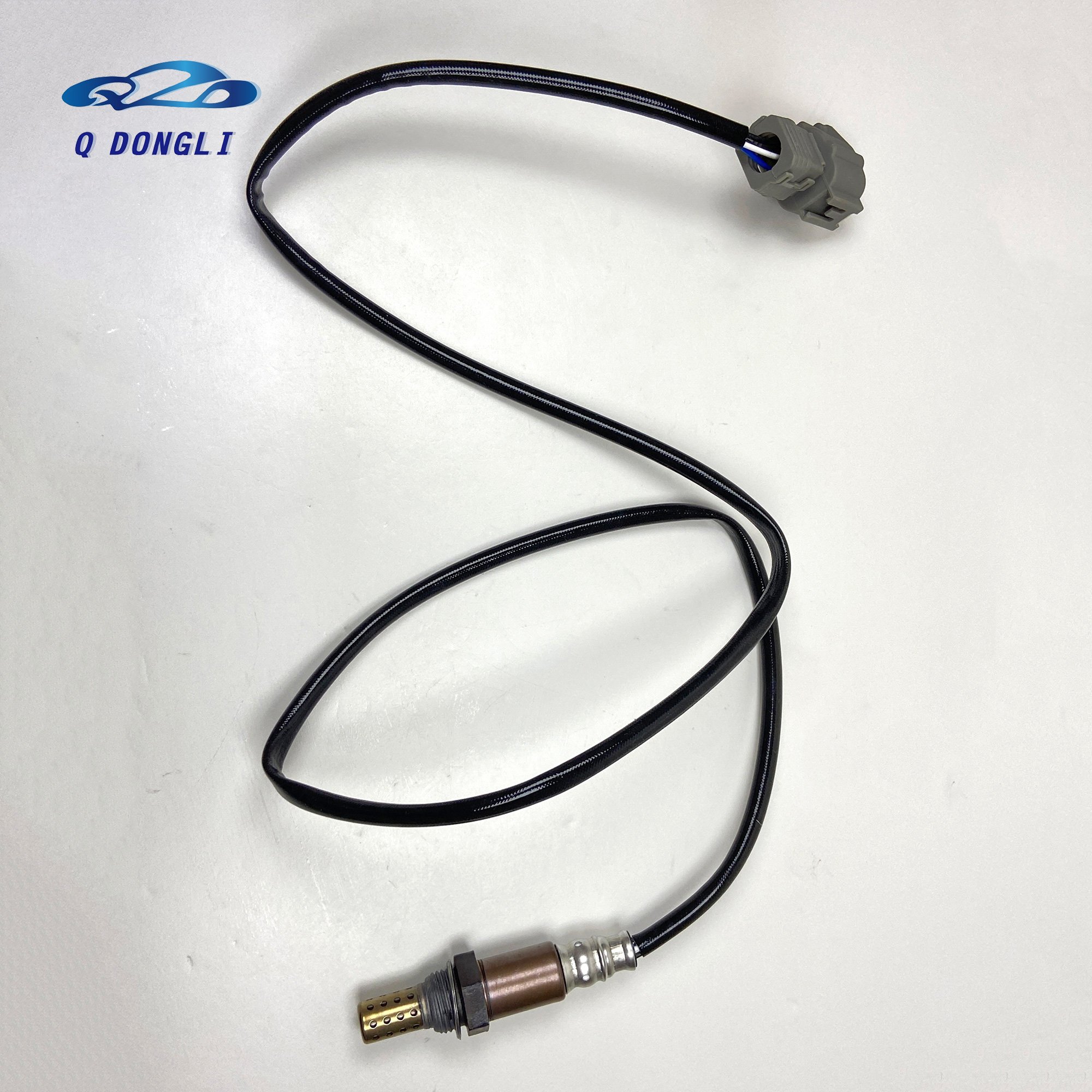 89465-0E080 89465-48250 Oxygen sensor for Toyota Highlander 2.7 2009 2010 2011 2012 2013
