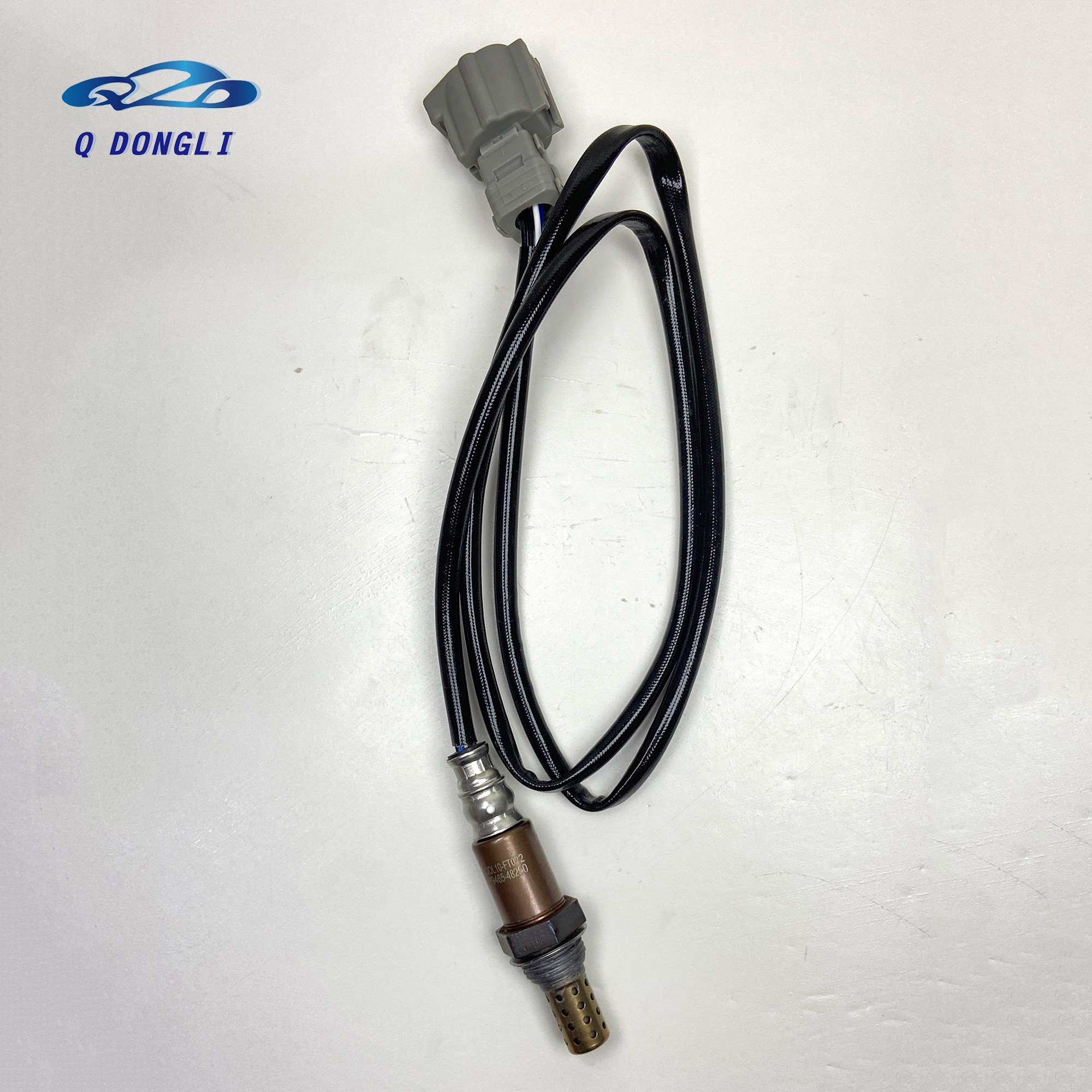 89465-0E080 89465-48250 Oxygen sensor for Toyota Highlander 2.7 2009 2010 2011 2012 2013