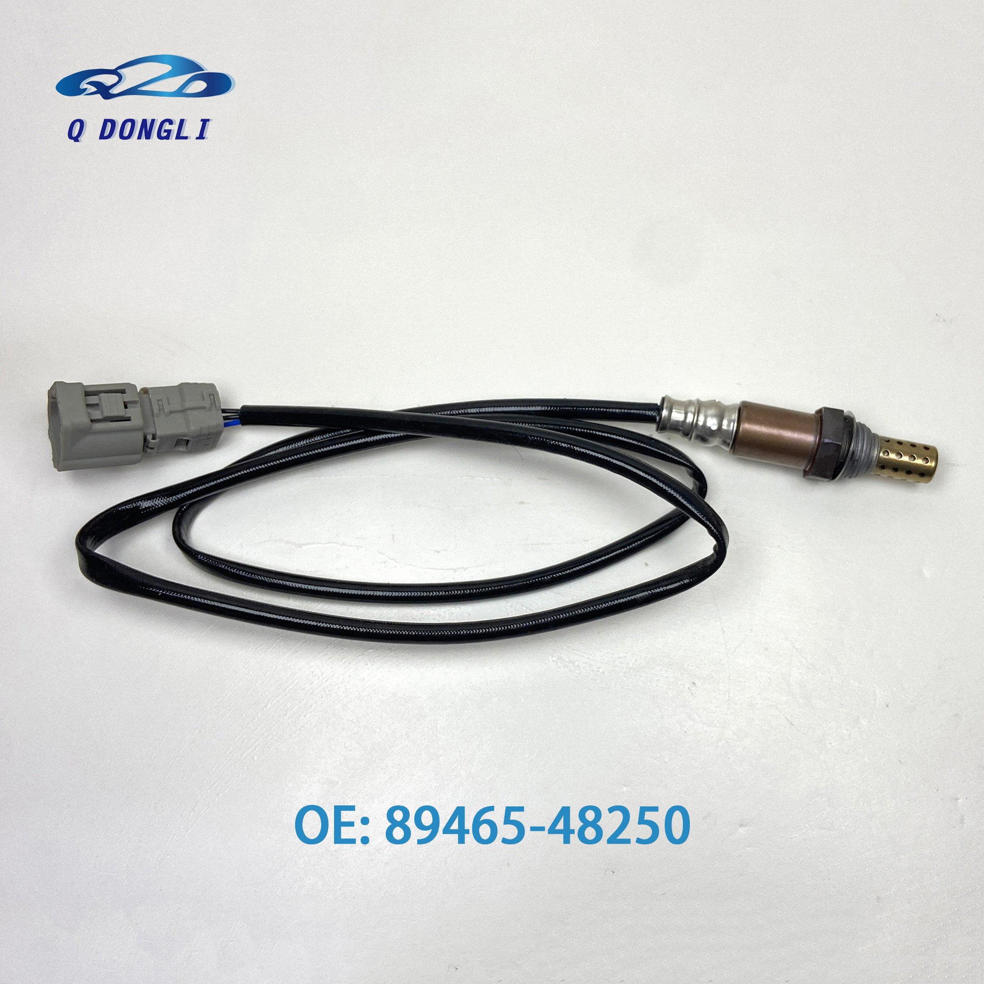 89465-0E080 89465-48250 Oxygen sensor for Toyota Highlander 2.7 2009 2010 2011 2012 2013