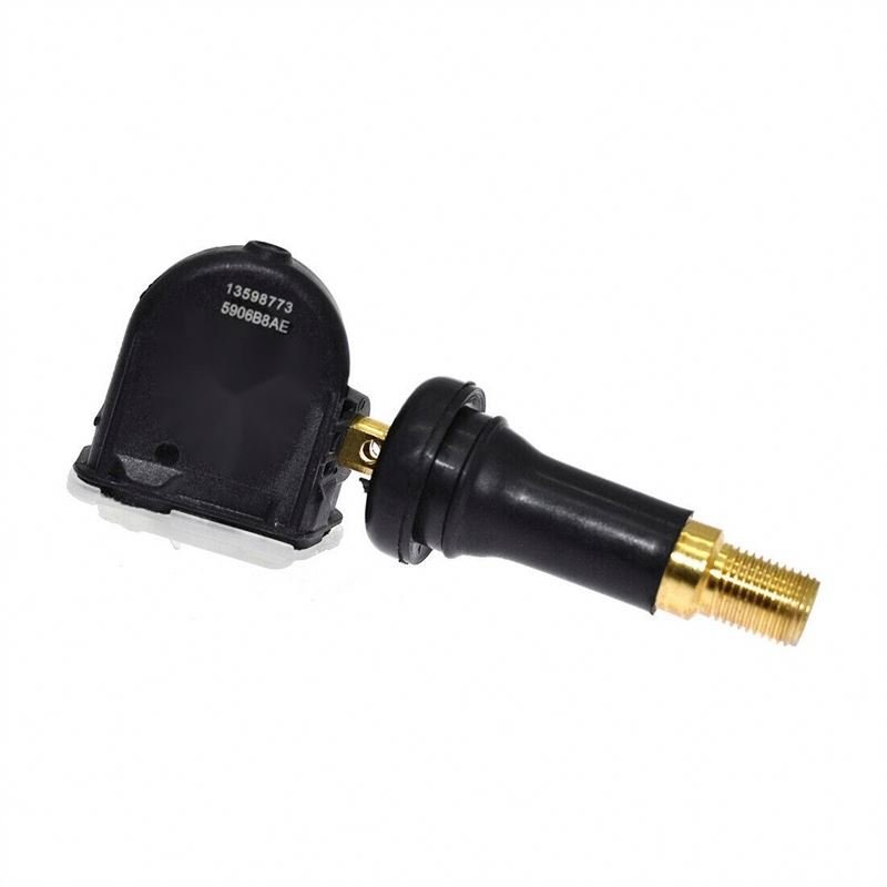Auto Parts 13598773 13594222 TPMS Tire Pressure Monitoring Sensor 13506028 13594222 13506028 for Buick Chevrolet Cadillac GMC