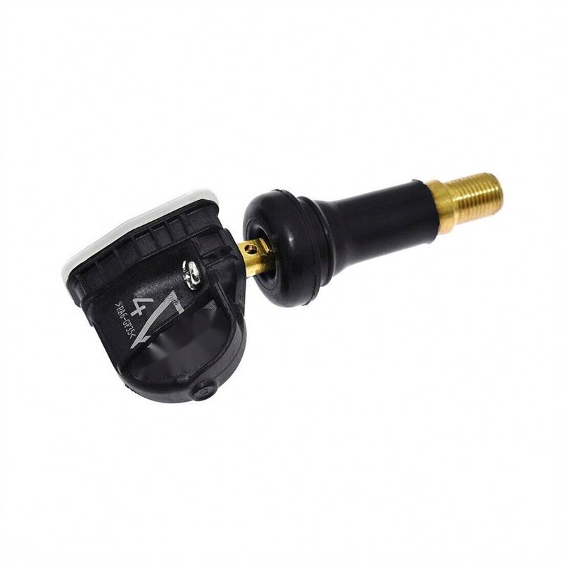 Auto Parts 13598773 13594222 TPMS Tire Pressure Monitoring Sensor 13506028 13594222 13506028 for Buick Chevrolet Cadillac GMC