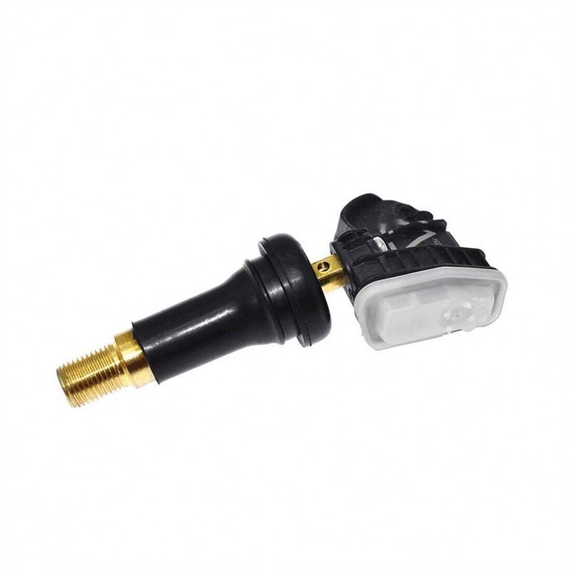 Auto Parts 13598773 13594222 TPMS Tire Pressure Monitoring Sensor 13506028 13594222 13506028 for Buick Chevrolet Cadillac GMC