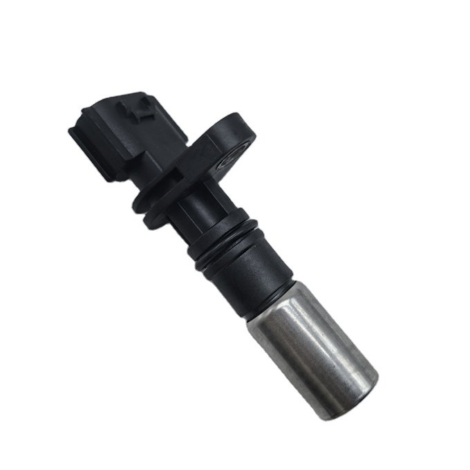 WLGRT High Quality 90919-05045 Crankshaft Position Sensor For Toyota PRIUS Saloon (_W1_)
