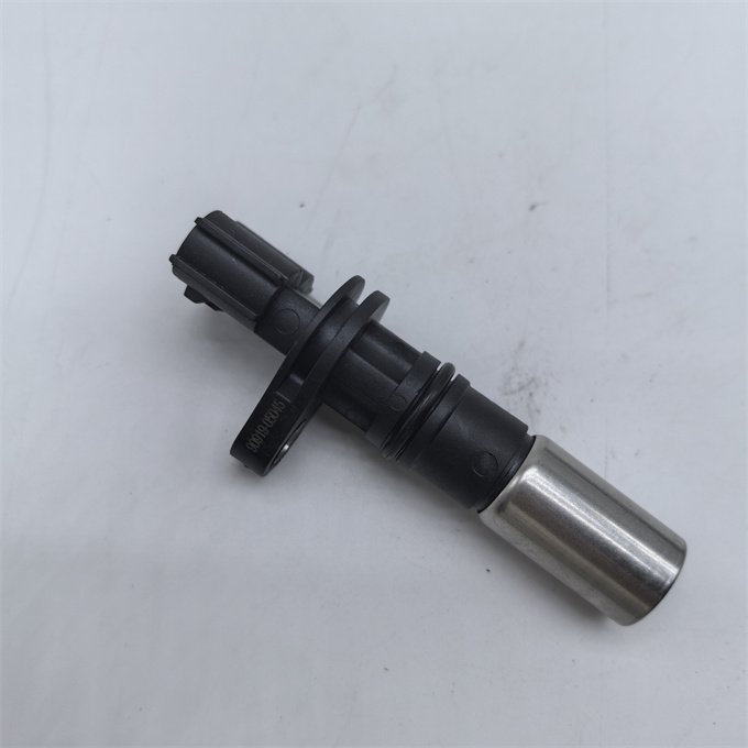 WLGRT High Quality 90919-05045 Crankshaft Position Sensor For Toyota PRIUS Saloon (_W1_)