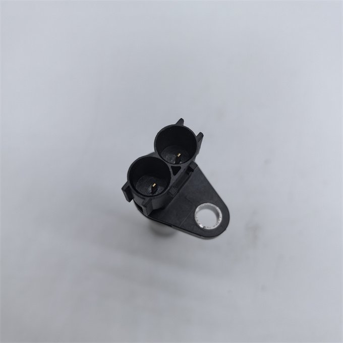 WLGRT High Quality 90919-05045 Crankshaft Position Sensor For Toyota PRIUS Saloon (_W1_)