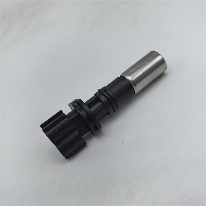 WLGRT High Quality 90919-05045 Crankshaft Position Sensor For Toyota PRIUS Saloon (_W1_)