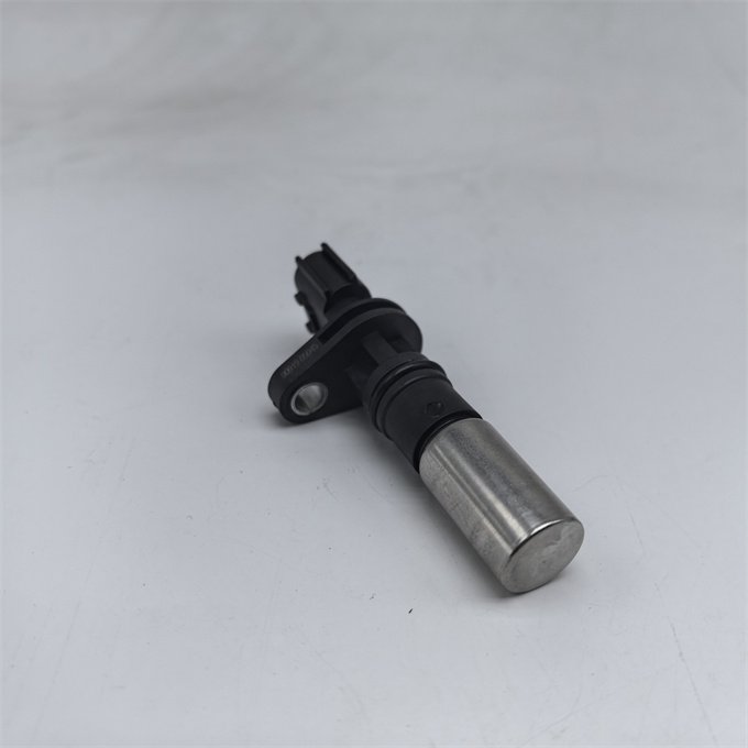 WLGRT High Quality 90919-05045 Crankshaft Position Sensor For Toyota PRIUS Saloon (_W1_)