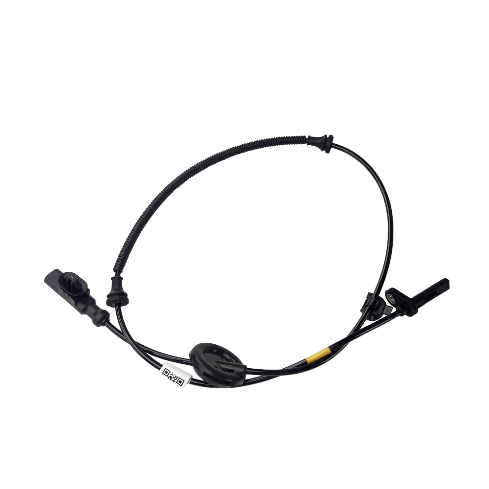 Auto Sensor abs sensor 207000453AA/207000454AA /207000467AA/207000468AA Wheel Speed Sensor For Chery FengYun T6