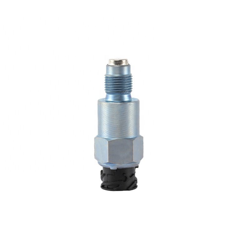 OEM QD43536T00030 New Automobile Speed Odometer Sensor Genuine PULSE-GENERATOR for Hyundai Global Bus