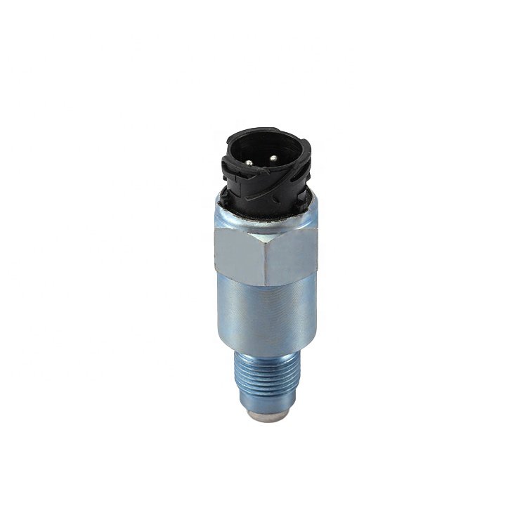 OEM QD43536T00030 New Automobile Speed Odometer Sensor Genuine PULSE-GENERATOR for Hyundai Global Bus