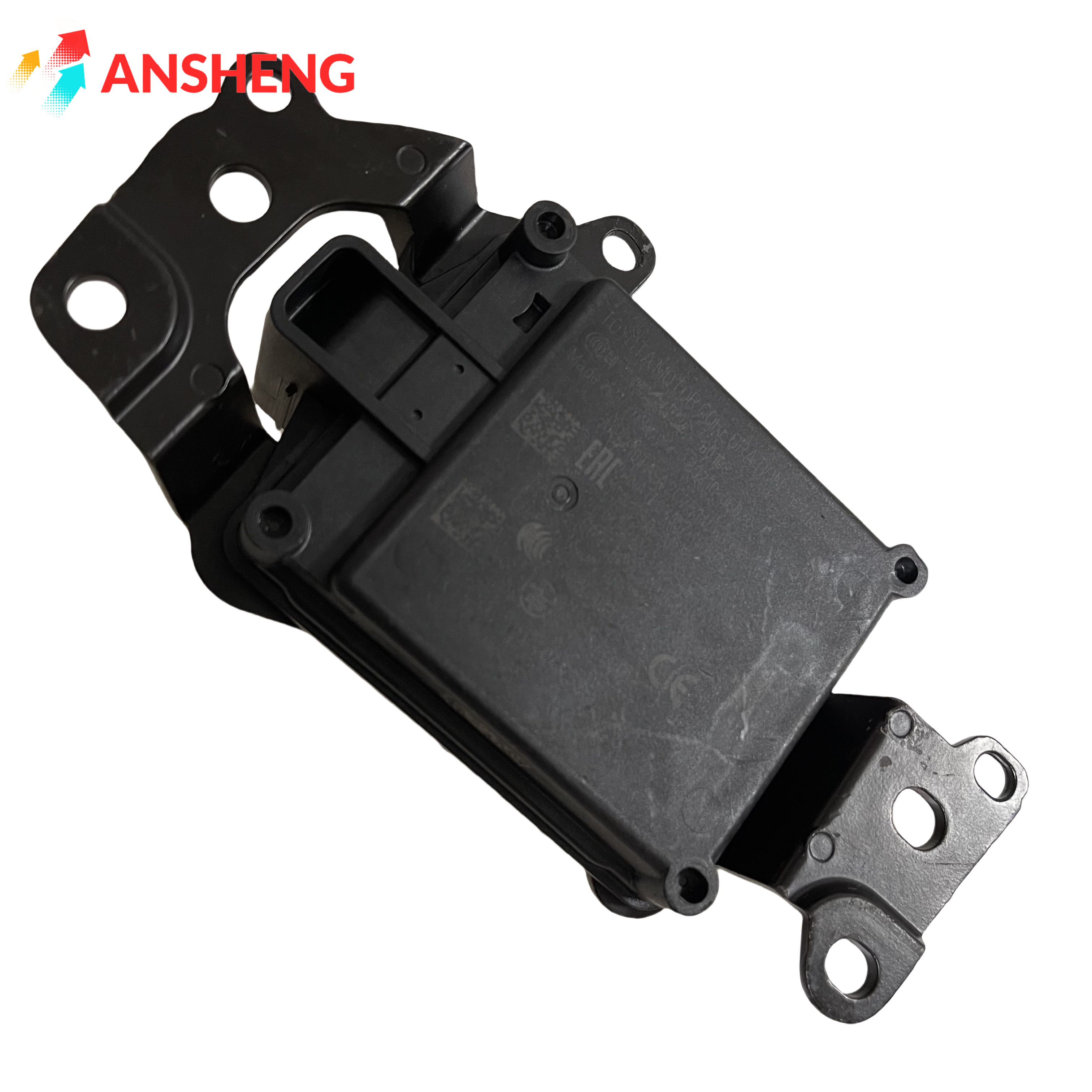 Distance cruise Radar sensor For 2018-2019 Toyota Camry 2.5L 3.5L 88210-06030