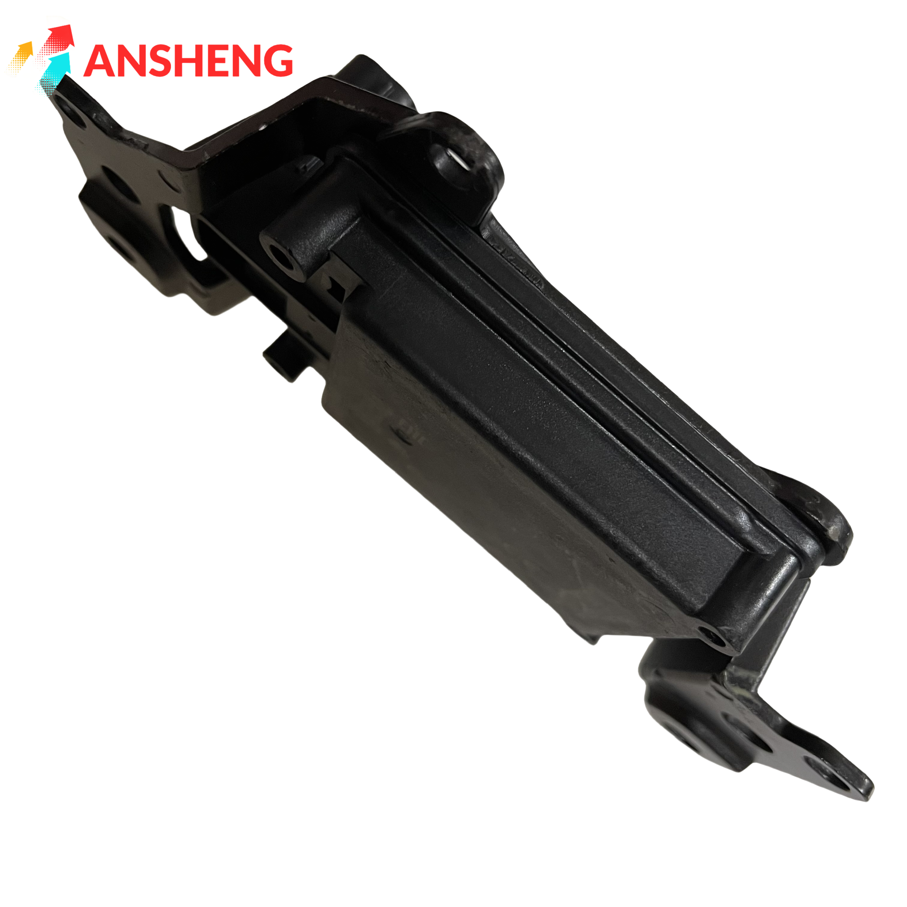 Distance cruise Radar sensor For 2018-2019 Toyota Camry 2.5L 3.5L 88210-06030