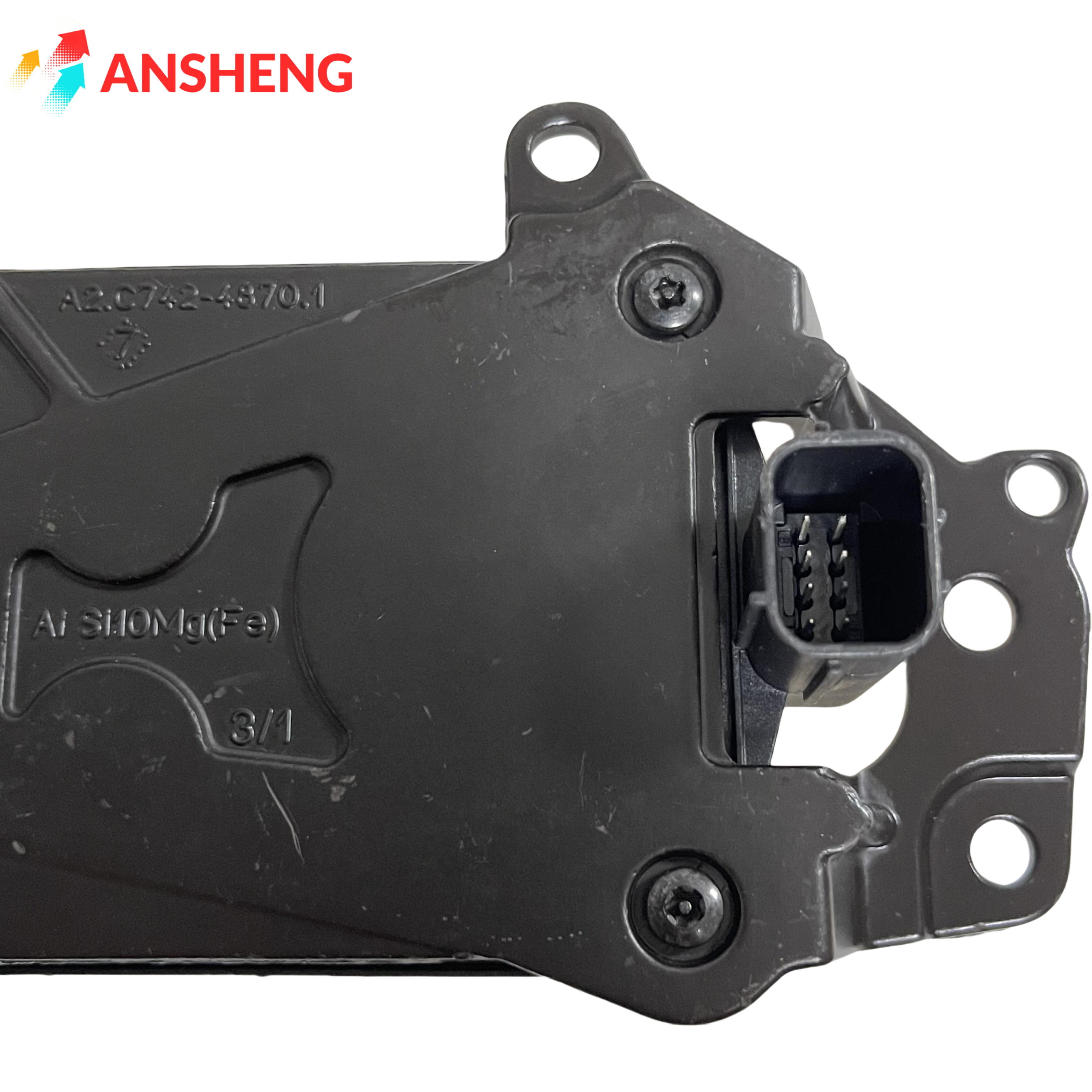 Distance cruise Radar sensor For 2018-2019 Toyota Camry 2.5L 3.5L 88210-06030