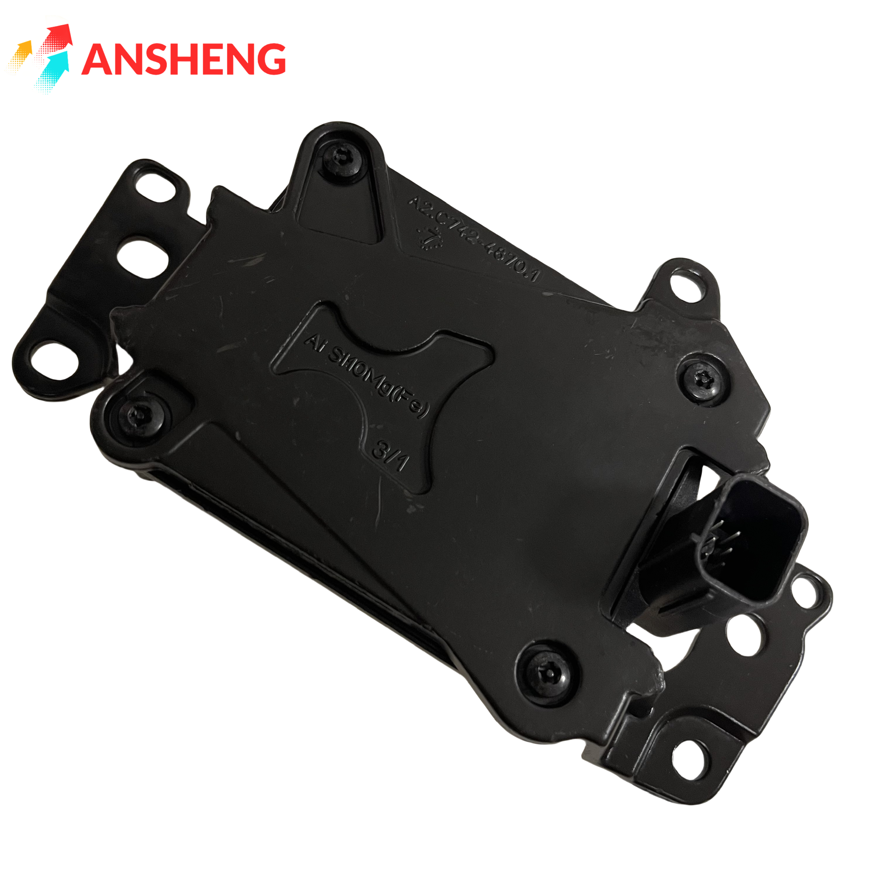 Distance cruise Radar sensor For 2018-2019 Toyota Camry 2.5L 3.5L 88210-06030