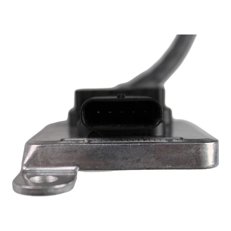 JUSHUO Auto Sensors 12V NOX SENSOR NOx Sensor A0009058411