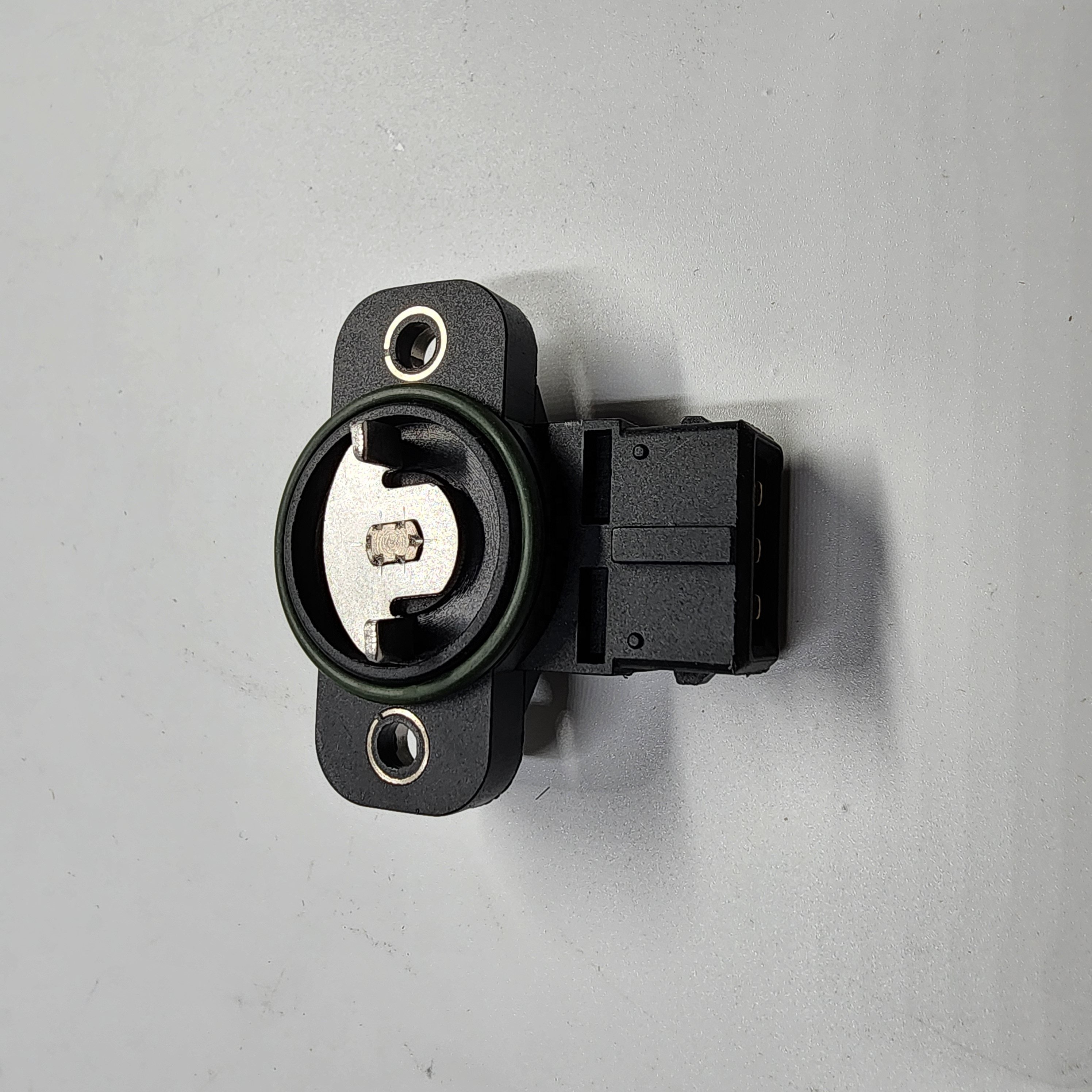 Throttle Position Sensor 89281-33010 89452-52011 89452-22090 89457-52010 89457-52020