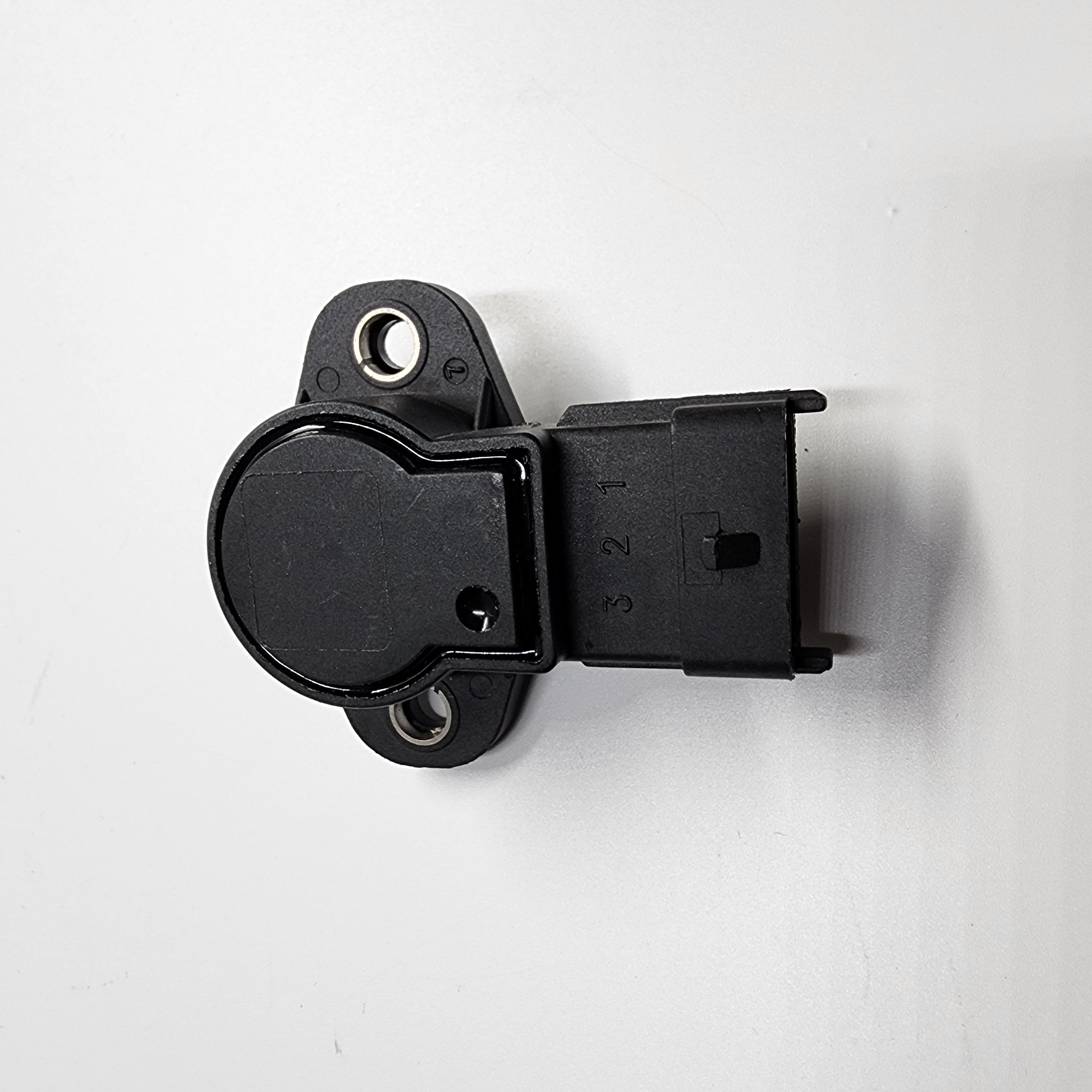 Throttle Position Sensor 89281-33010 89452-52011 89452-22090 89457-52010 89457-52020