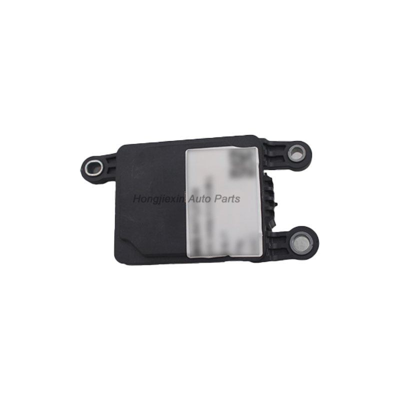 Auto parts Forward range radar sensor 84712704 85157018 85000046 for Buick Envision S Cadillac CT4 CT5 GT4