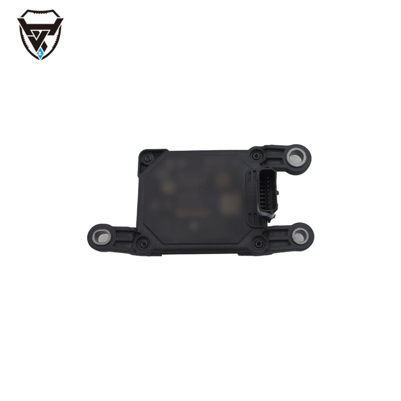 Auto parts Forward range radar sensor 84712704 85157018 85000046 for Buick Envision S Cadillac CT4 CT5 GT4