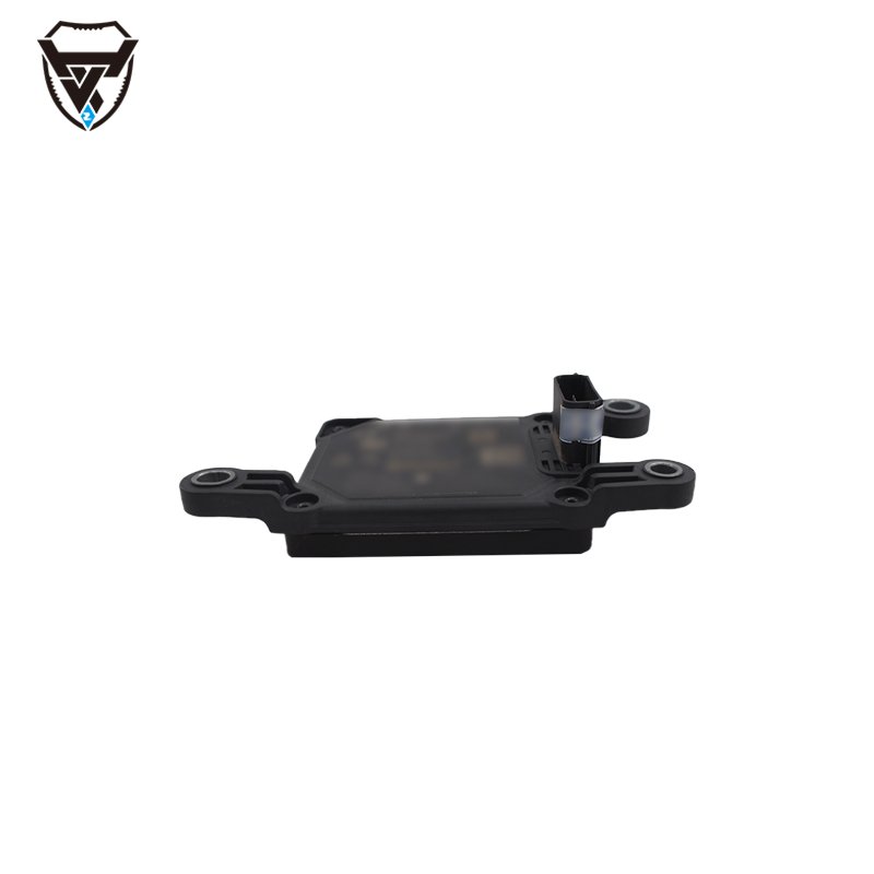 Auto parts Forward range radar sensor 84712704 85157018 85000046 for Buick Envision S Cadillac CT4 CT5 GT4