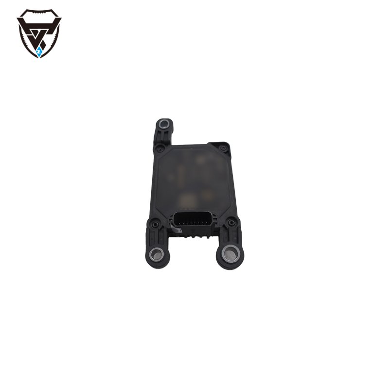 Auto parts Forward range radar sensor 84712704 85157018 85000046 for Buick Envision S Cadillac CT4 CT5 GT4