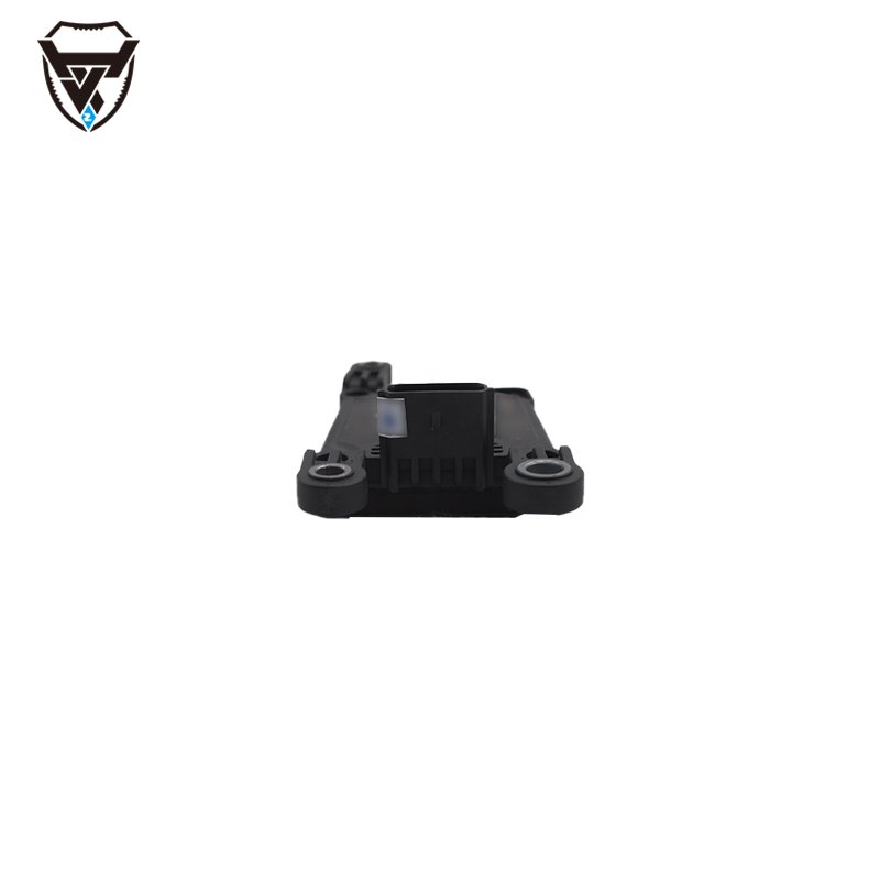 Auto parts Forward range radar sensor 84712704 85157018 85000046 for Buick Envision S Cadillac CT4 CT5 GT4