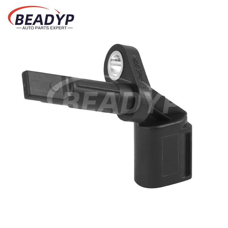 High Quality Wheel Speed Sensor ABS 4E0927803D 4E0927803A FOR VW AUDI A4 A5 A6