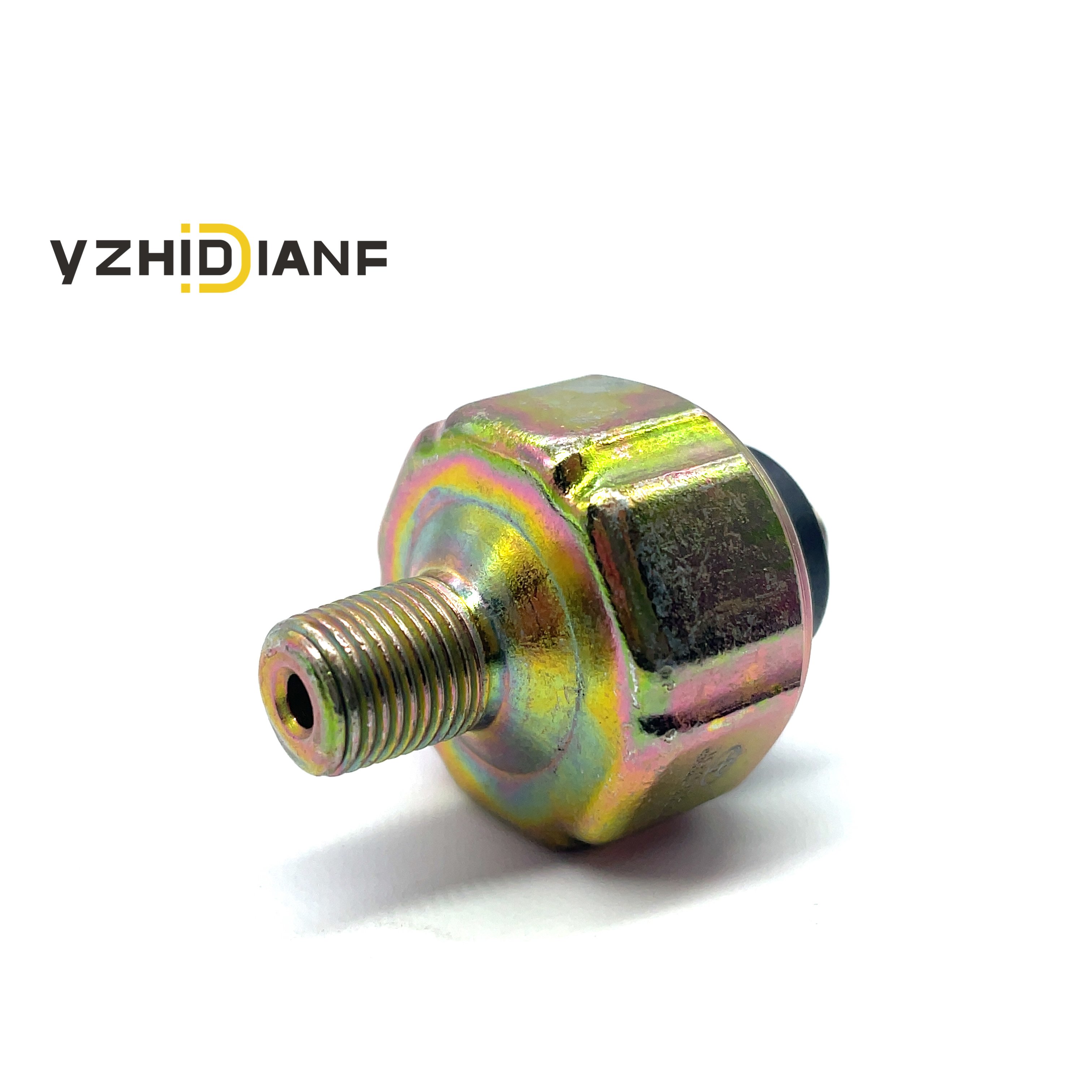 Wholesale OEM Engine Oil Pressure Sensor 8353030010 83530-30010 Auto Sensor For Toyota Hilux Celica Daihatsu