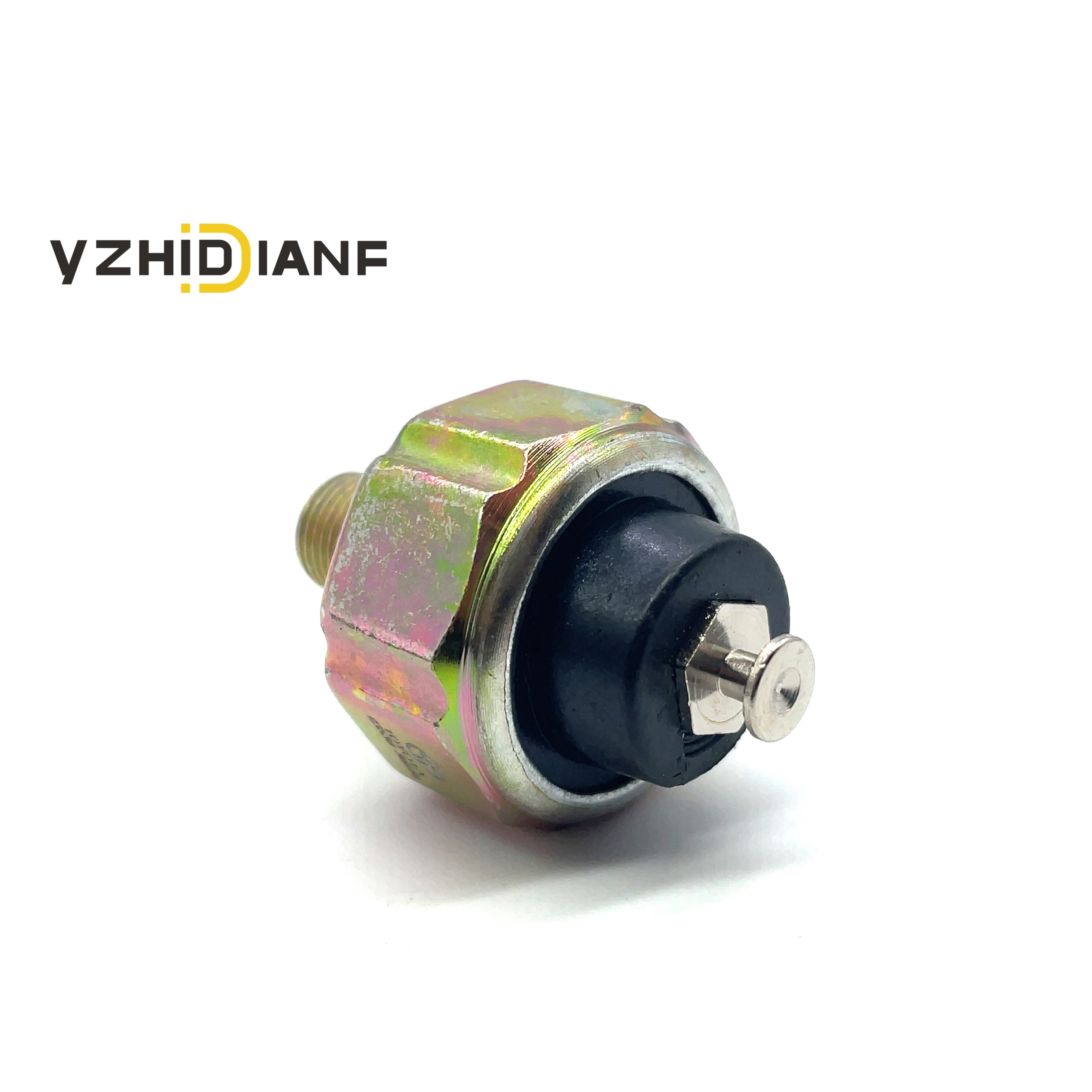 Wholesale OEM Engine Oil Pressure Sensor 8353030010 83530-30010 Auto Sensor For Toyota Hilux Celica Daihatsu