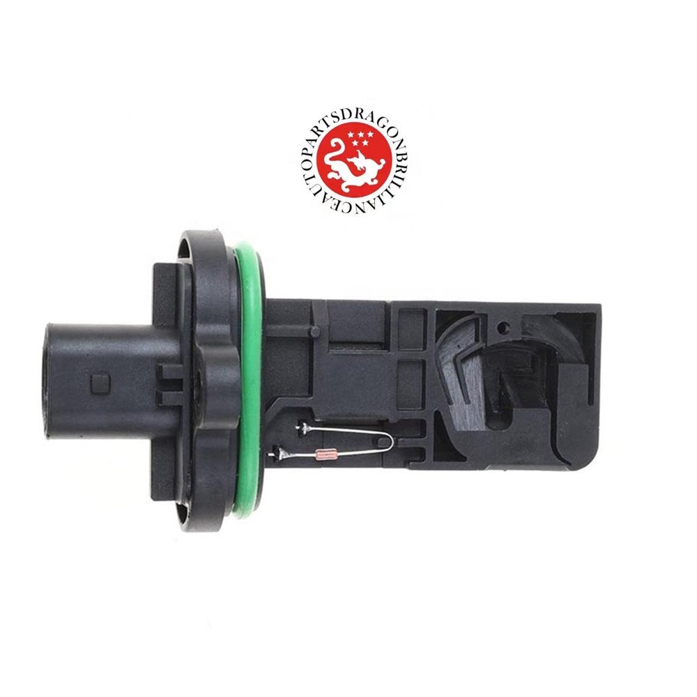 Mass Air Flow Meter Sensor OEM 0280218254 13301682 12671616 0280218255 0280218268Fit Cadillac Elr For Chevrolet Cruze Sonic Volt