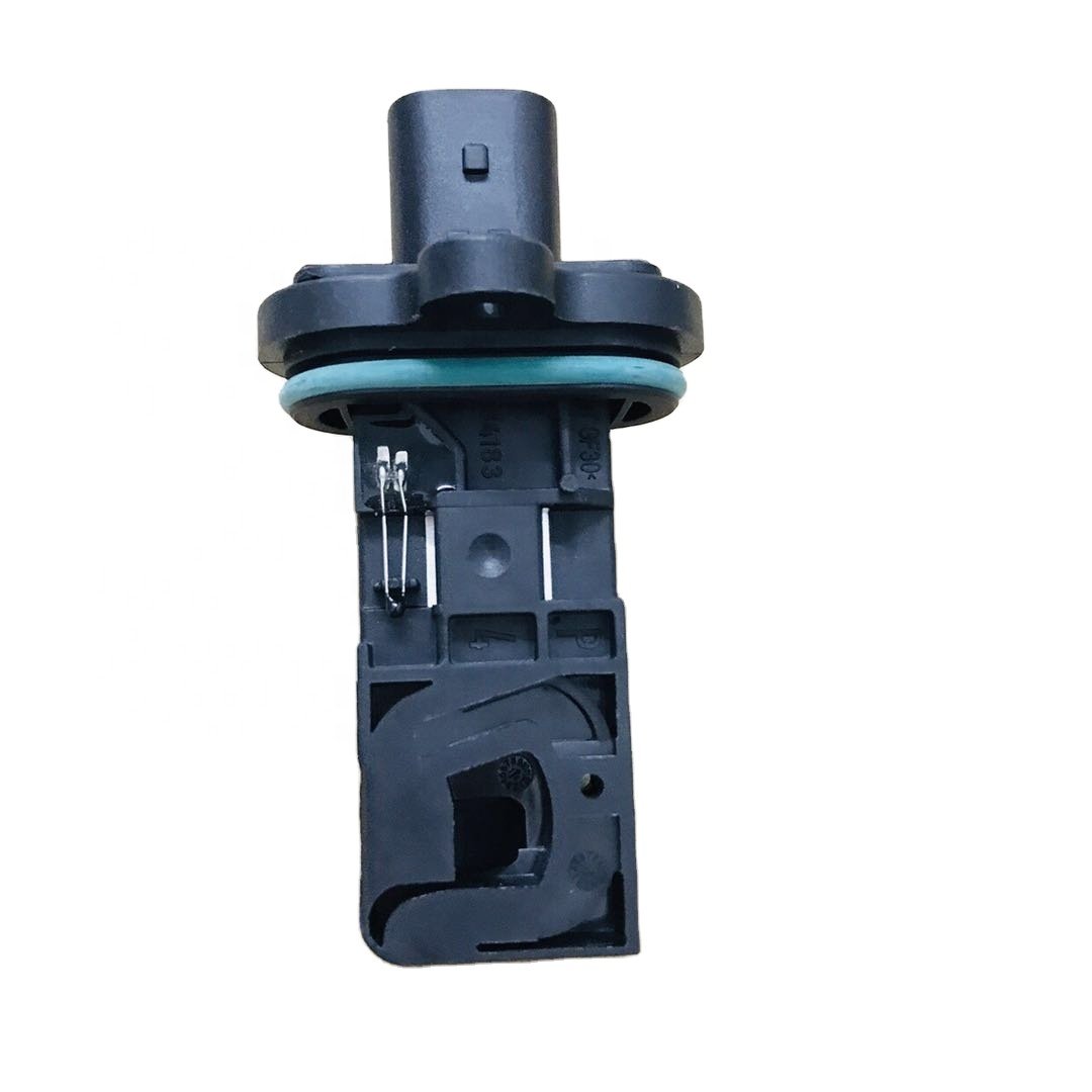 Mass Air Flow Meter Sensor OEM 0280218254 13301682 12671616 0280218255 0280218268Fit Cadillac Elr For Chevrolet Cruze Sonic Volt