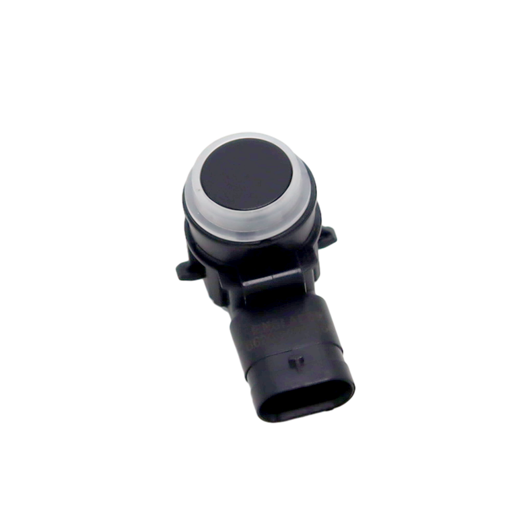 Auto Parts Parking Sensor 66202220666 For BMW F20 F21 F30 F34 F31 F32