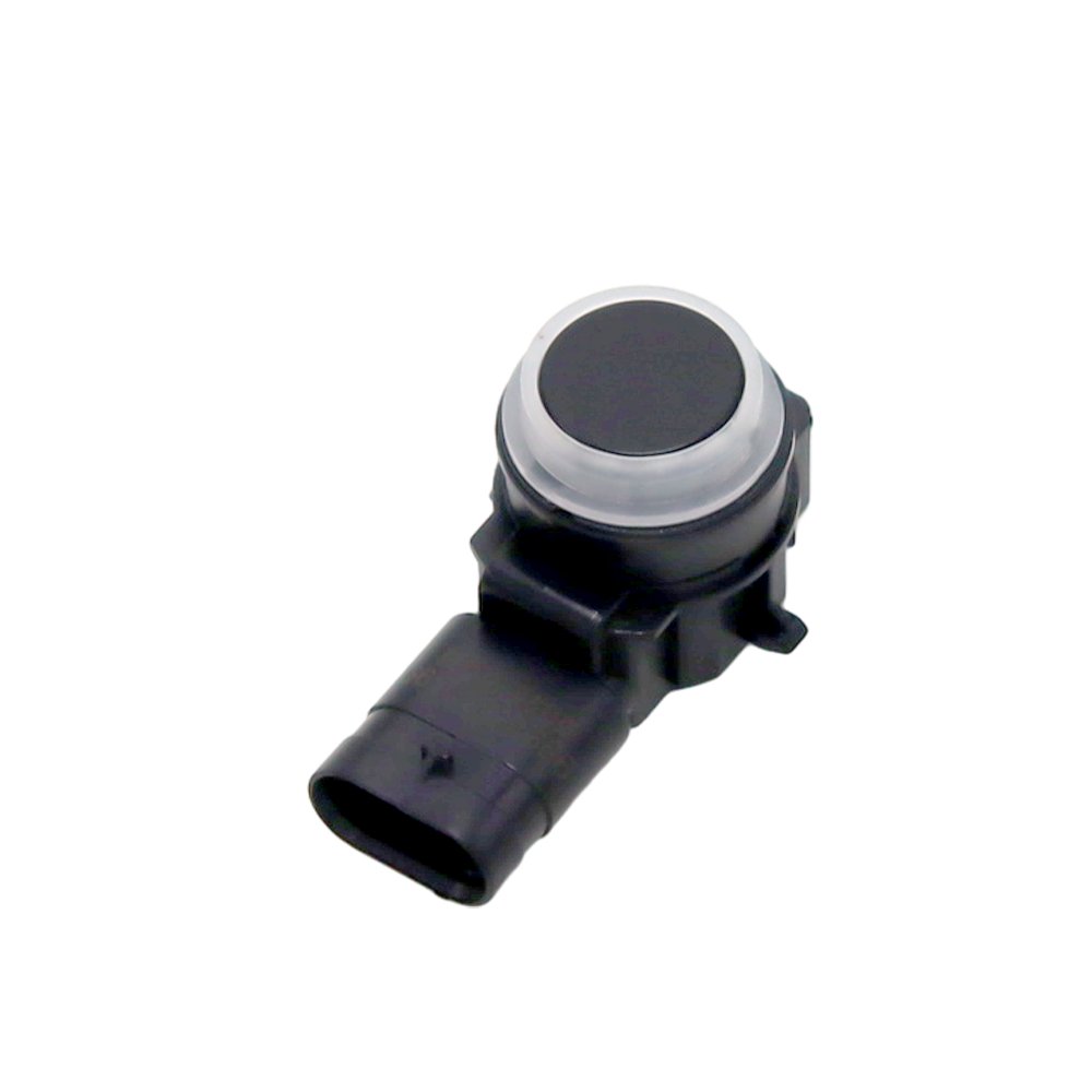 Auto Parts Parking Sensor 66202220666 For BMW F20 F21 F30 F34 F31 F32