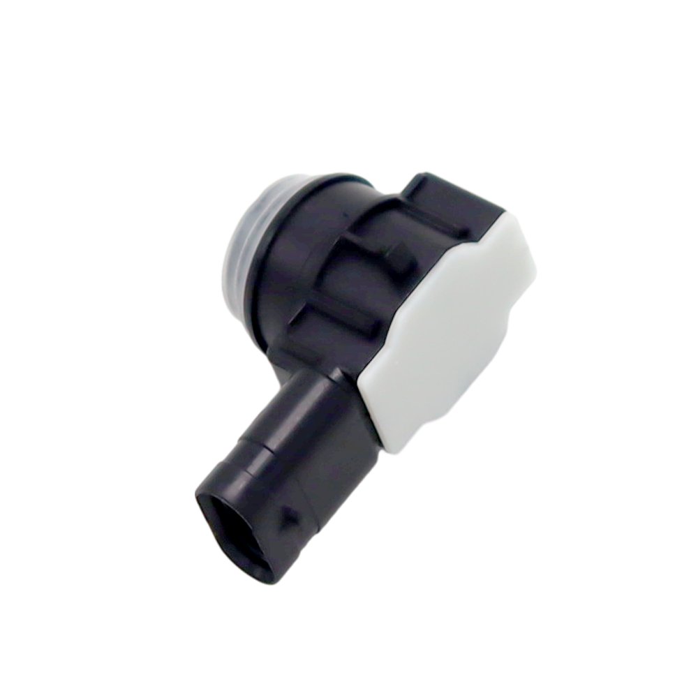 Auto Parts Parking Sensor 66202220666 For BMW F20 F21 F30 F34 F31 F32
