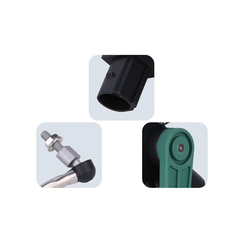BHR 8R0 941 286 F Car auto parts Auto Sensors Level Sensor right front liquid level sensor For Audi Q5