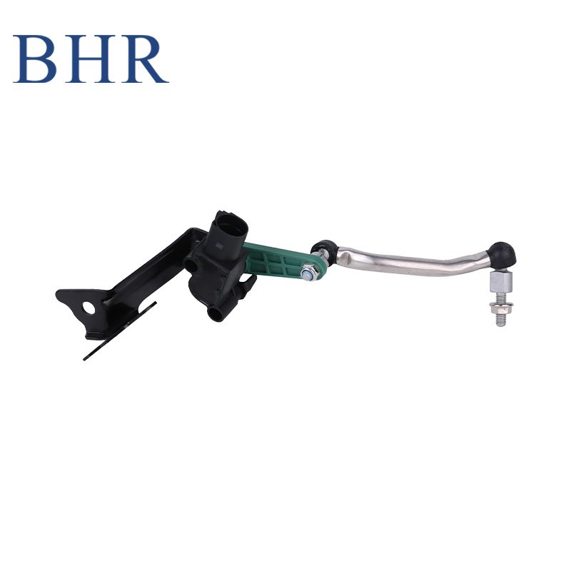 BHR 8R0 941 286 F Car auto parts Auto Sensors Level Sensor right front liquid level sensor For Audi Q5