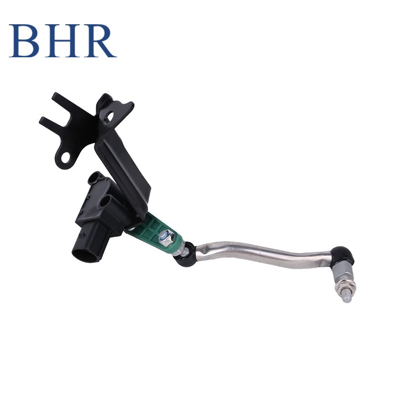 BHR 8R0 941 286 F Car auto parts Auto Sensors Level Sensor right front liquid level sensor For Audi Q5