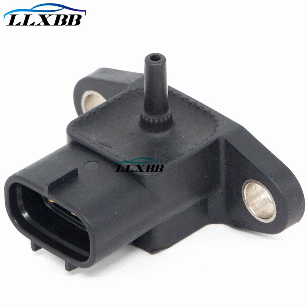 Original Air Intake Pressure Sensor MAP 89421-12111 For Toyota 2JZ GTE 8942112111 079800-3250