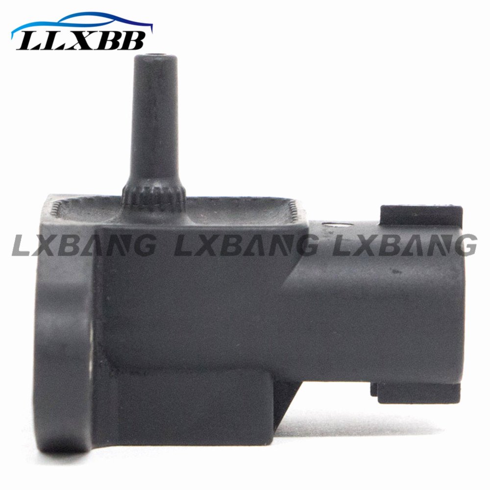 Original Air Intake Pressure Sensor MAP 89421-12111 For Toyota 2JZ GTE 8942112111 079800-3250