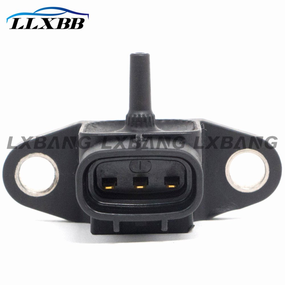 Original Air Intake Pressure Sensor MAP 89421-12111 For Toyota 2JZ GTE 8942112111 079800-3250