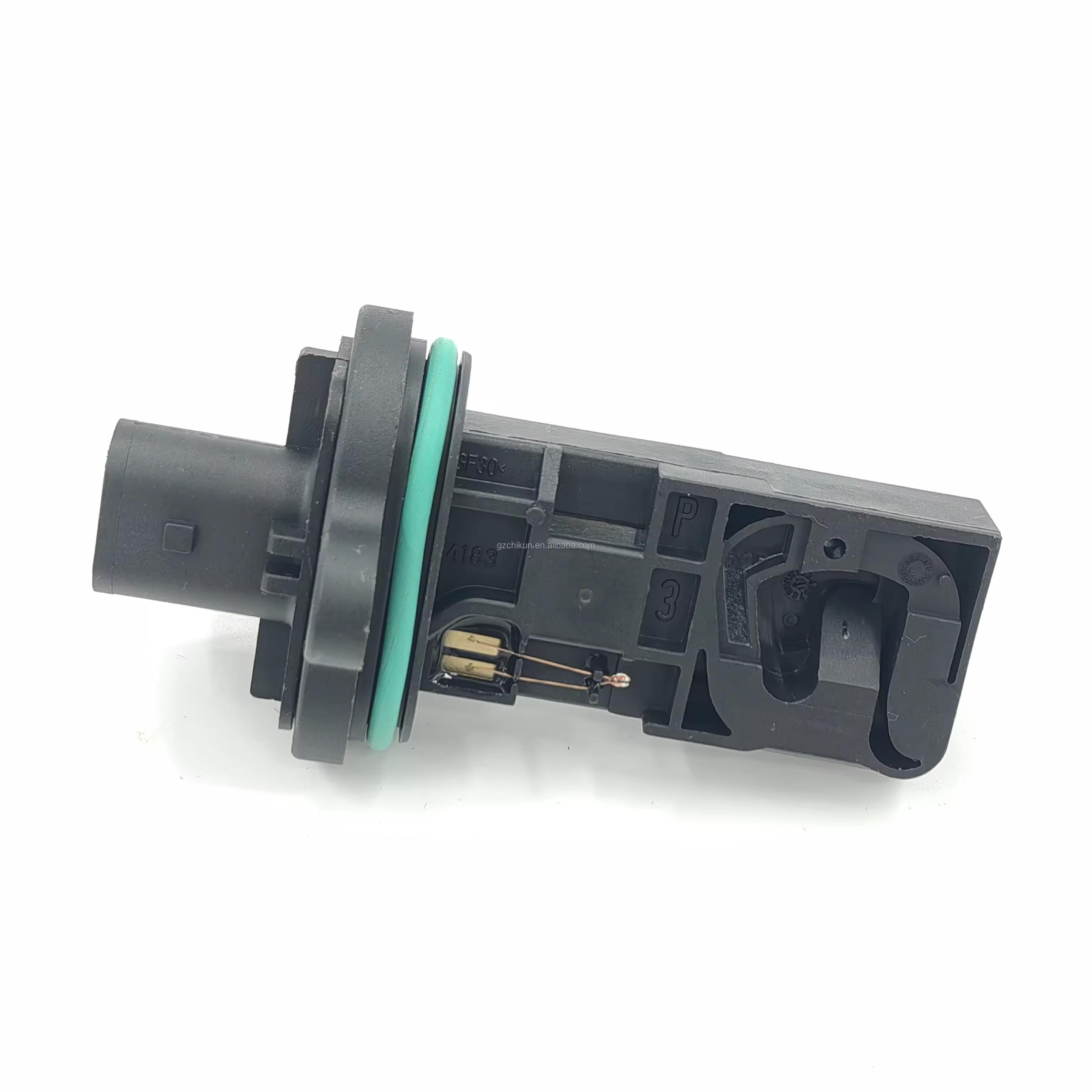 Auto Parts Air Flow Sensor for Buick GL8 ES Envision New Regal 13301682 20895955 0836006 105020A0 0280218429 12671616
