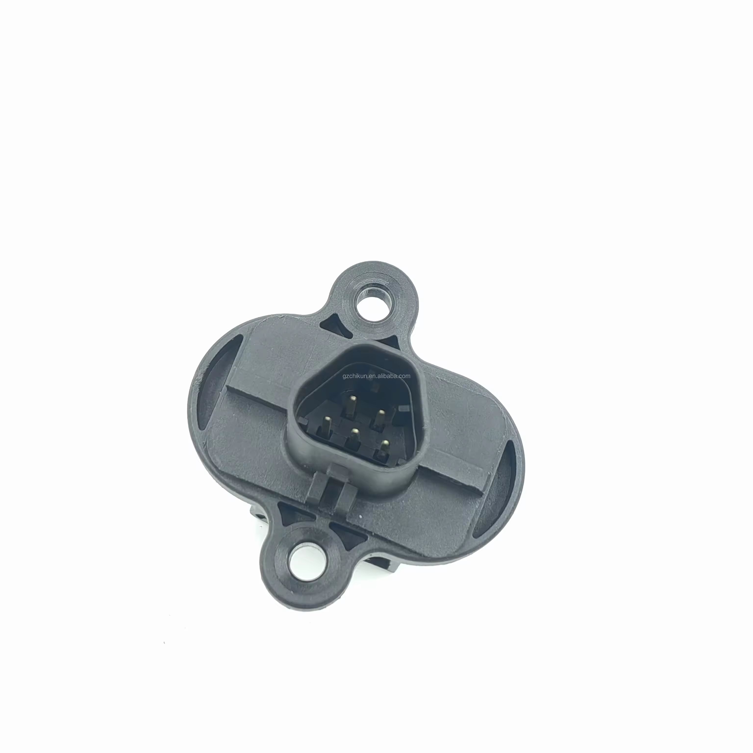 Auto Parts Air Flow Sensor for Buick GL8 ES Envision New Regal 13301682 20895955 0836006 105020A0 0280218429 12671616